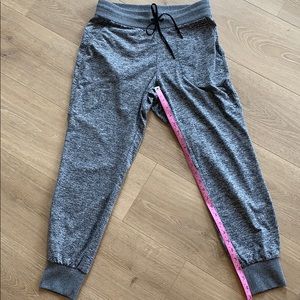 Athleta Jogger